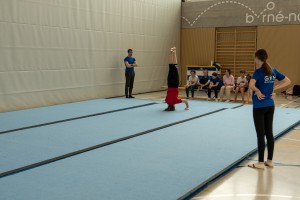 Gym2904-086